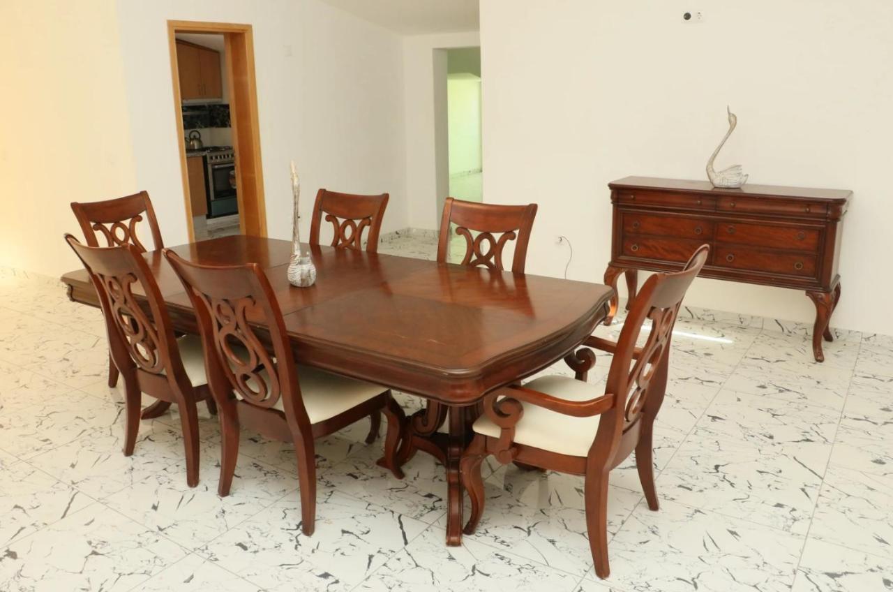 Cidade Paradise Guesthouse Cidade Velha ภายนอก รูปภาพ
