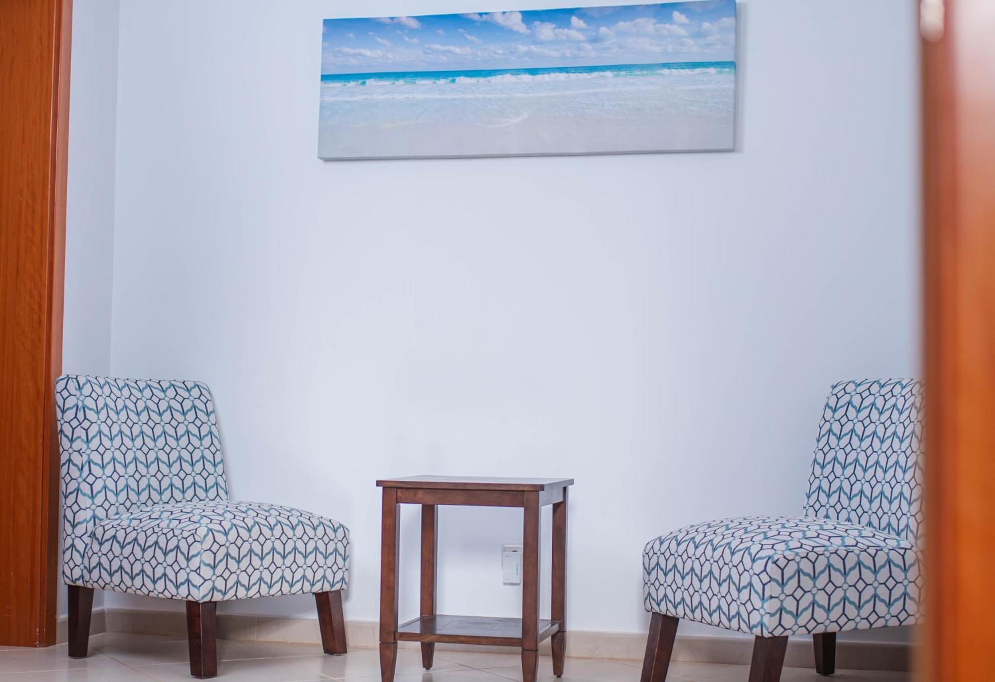 Cidade Paradise Guesthouse Cidade Velha ภายนอก รูปภาพ
